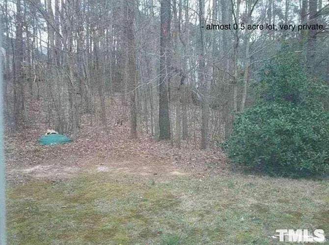 311 Halls Mill Dr — Photo 17