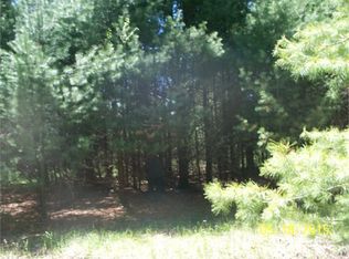 4404 Miles Rd, East Jordan, MI 49727