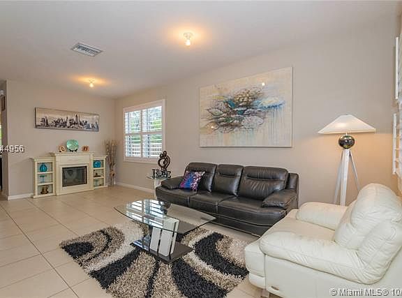 4th image of 11850 SW 250th Ter