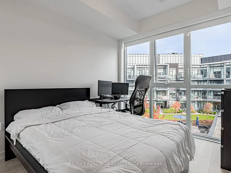 415 Sea Ray Ave #329 — Photo 12