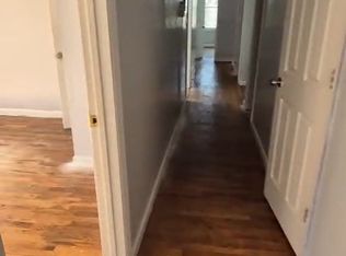 452-454 S 15th St, Newark, NJ 07103