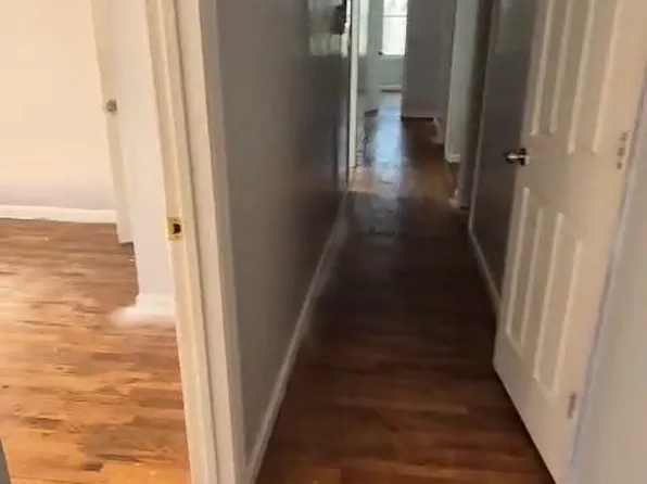 452-454 S 15th St, Newark, NJ 07103