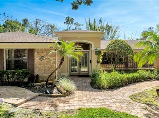 411 Melanie Way, Maitland, FL 32751