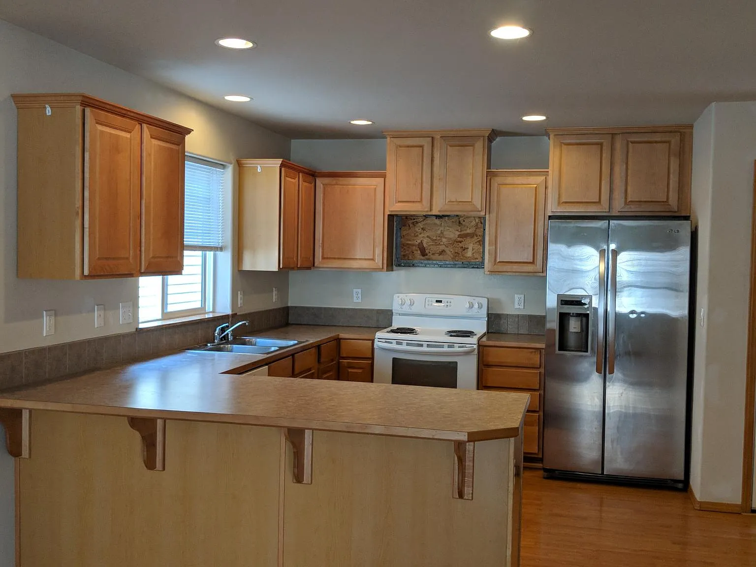 11733 12th Pl W — Photo 2