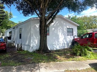 1730 Bridgewater Dr, Melbourne, FL 32934