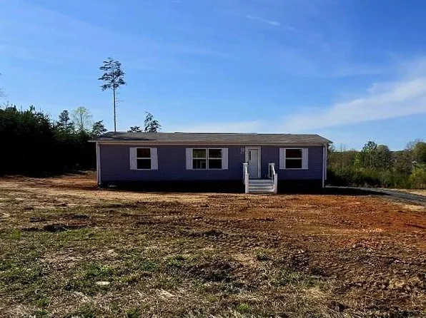 5450 Axton Rd, Axton, VA 24054