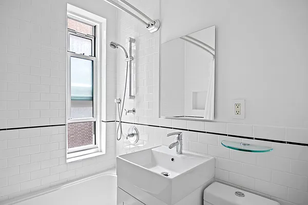 Sold by Mont Sky Real Estate | media 15