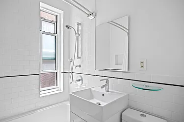 Sold by Mont Sky Real Estate
