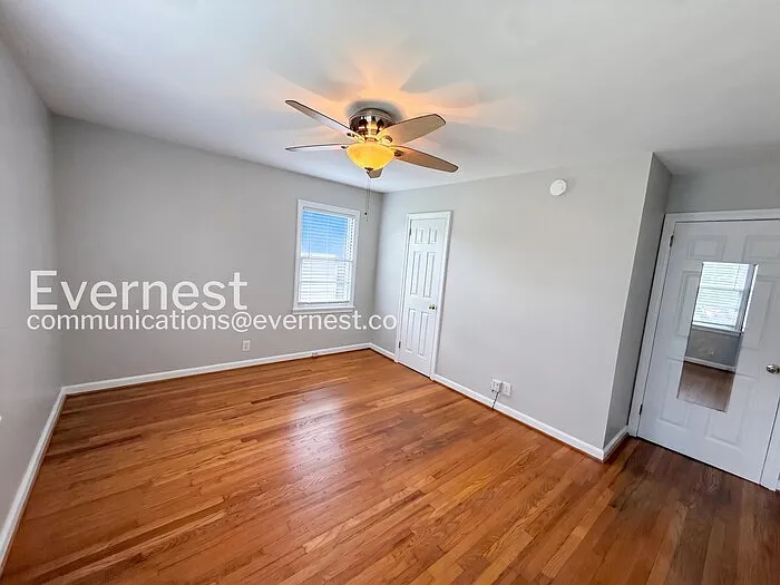 106 Acton Ave — Photo 12