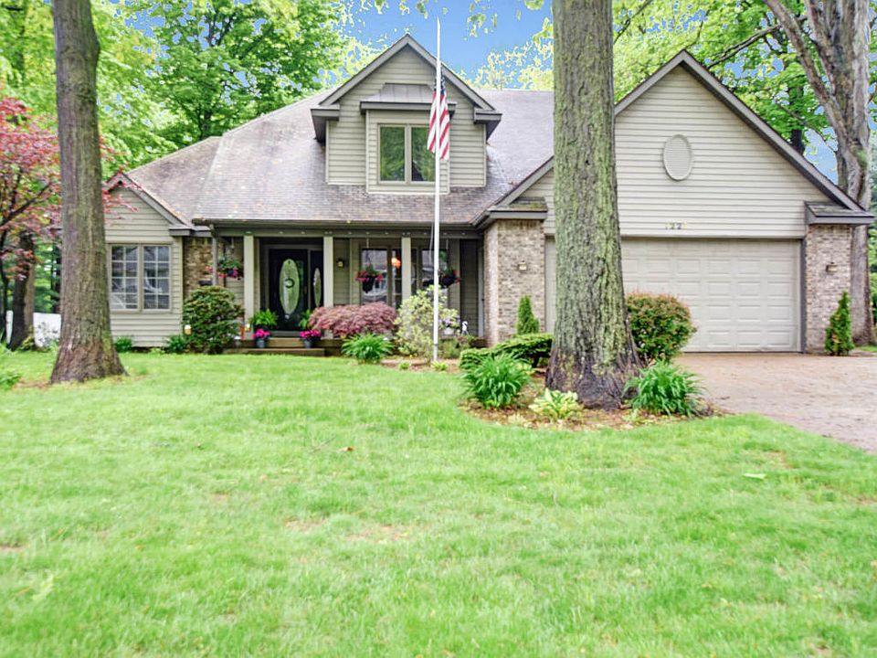 1st image of 7227 Sable Dr