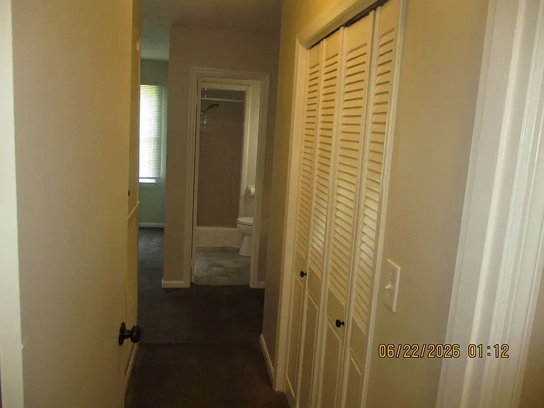 1108 Duke Ln — Photo 7