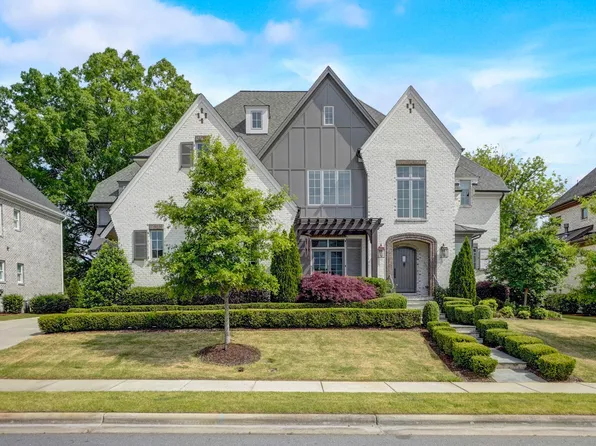 520 Calderbank Way, Cary, NC 27513