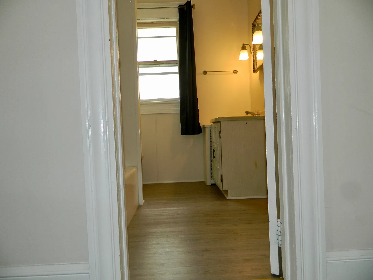 Hills Section — Photo 2