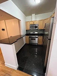 Rented by Amin Property Group Inc