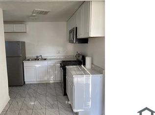 38934 9th St E, Palmdale, CA 93550