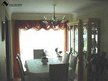 5th image of 6822 Berdelle Ave