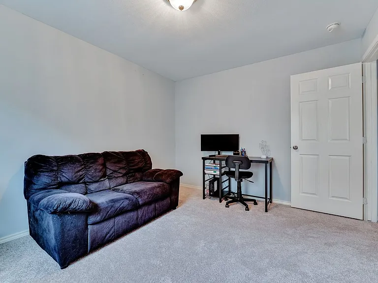 8018 Grow Ln — Photo 17