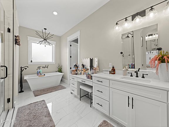 33rd image of this home