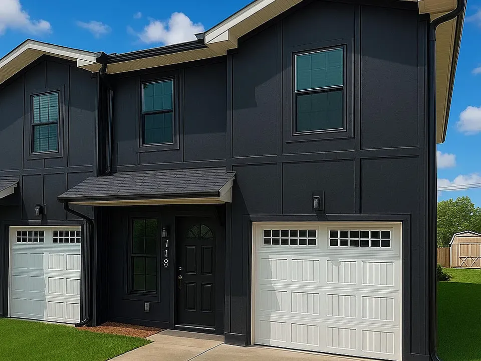 113 Kemper Ln