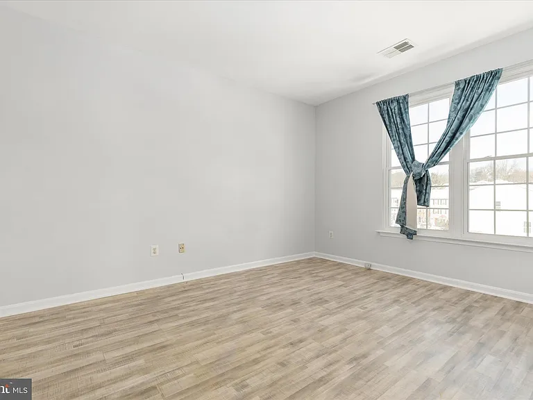 4200 Mozart Brigade Ln #N — Photo 16
