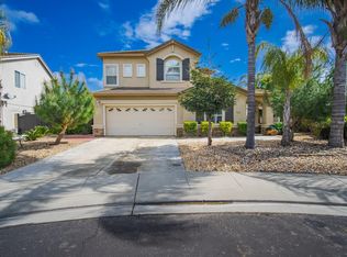 542 Appenzel Pl, Manteca, CA 95337