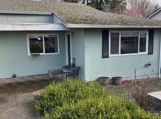 16460 SW Gleneagle Dr #A, Sherwood, OR 97140