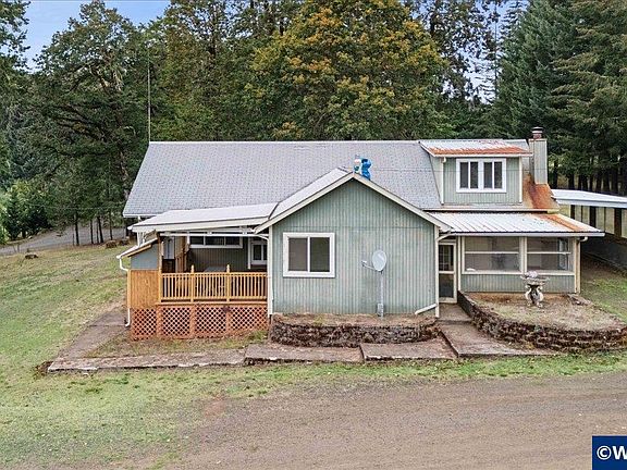 4th image of 1850 Reuben Boise Rd