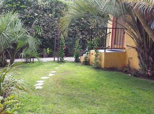 621 Sunset Ave #1/2, Venice, CA 90291