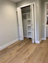 Rented by Hudson Exclusive