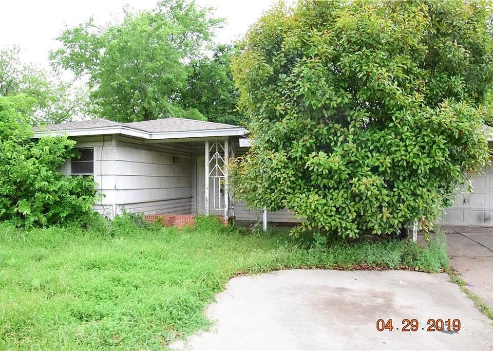1st image of 536 Highland Dr