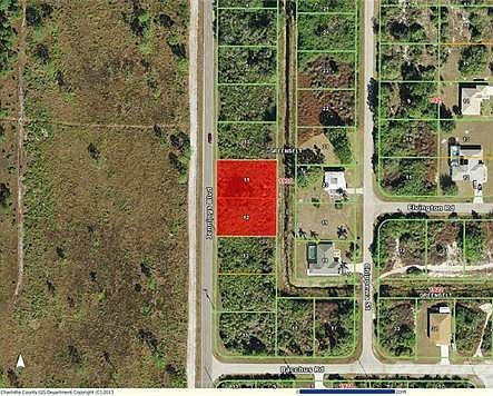 1st image of 4226 Jennings Blvd