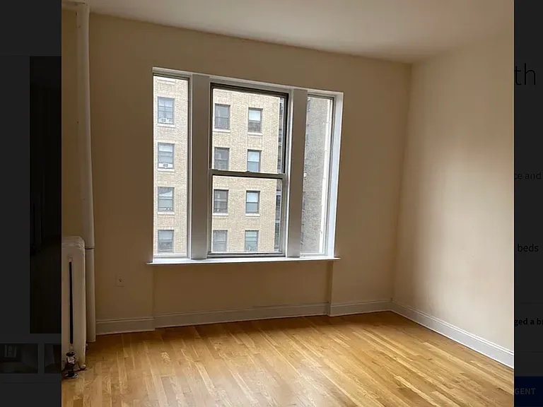 417 W 120th St #5B — Photo 11