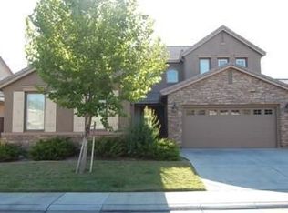 10128 Arches Way, Elk Grove, CA 95757