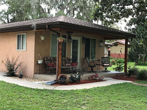 4th image of 34770 Orchid Pkwy