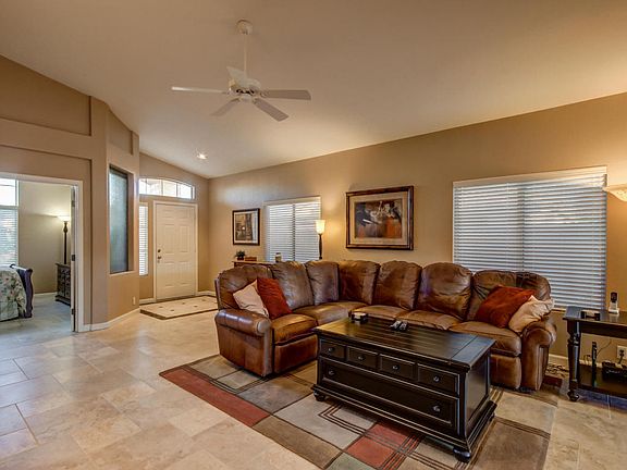 2nd image of 9009 W Escuda Dr