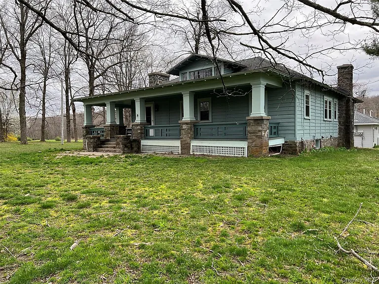 2293 Route 9G — Photo 3