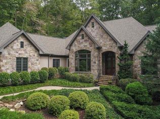6 Timberbluff Way, Travelers Rest, SC 29690