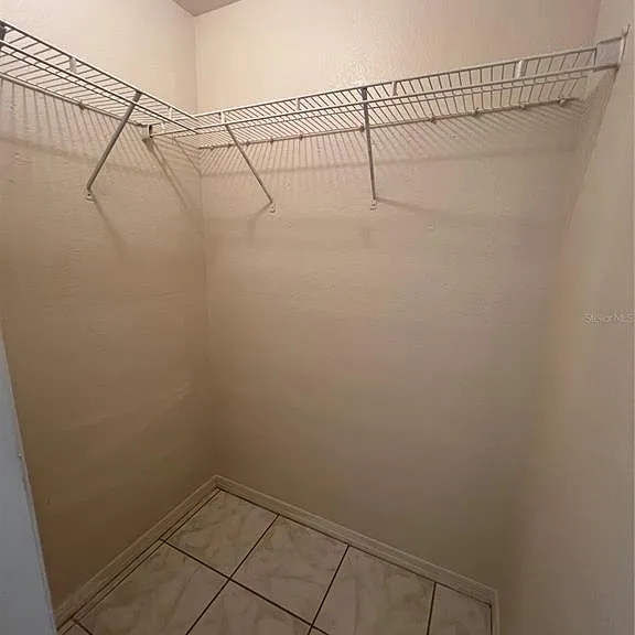 1516 Abel St — Photo 31