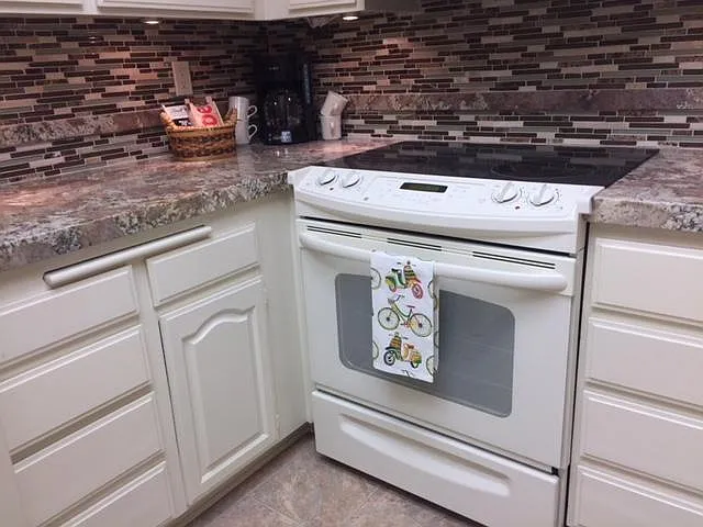 500 E Amado Rd #216 — Photo 10