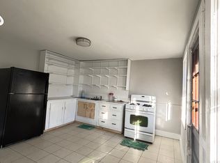 25 Winter St, Newton, MA 02464