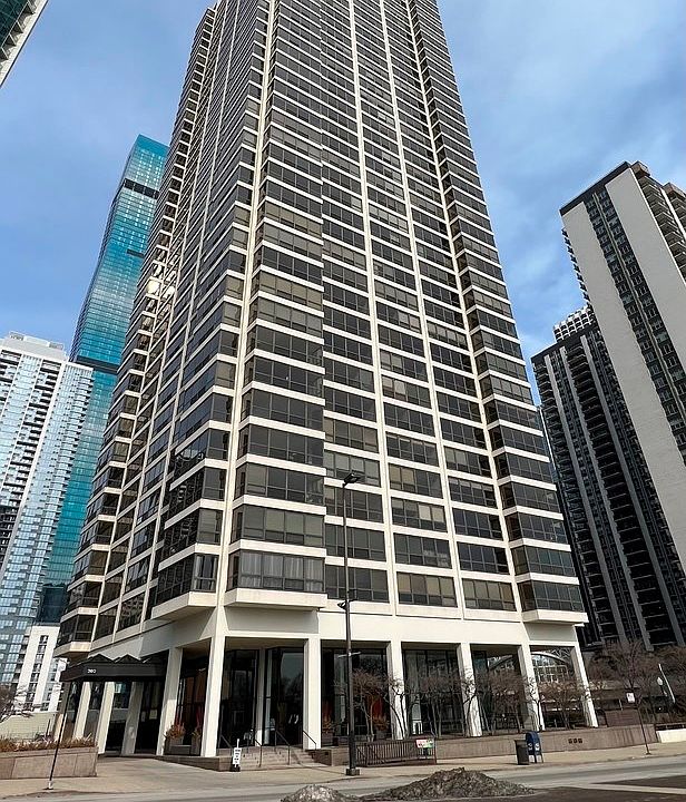 ExteriorFront