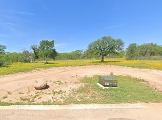 LOT-73A Lazy Oaks Ln, Kingsland, TX 78639