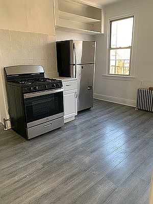 3rd image of 25-95 43rd St #2