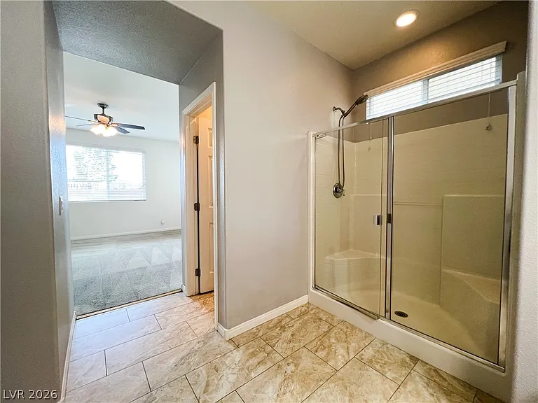 6423 Pochman Mesa St — Photo 37
