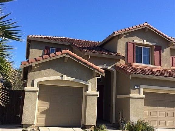 4th image of 2467 Aberdeen Ln