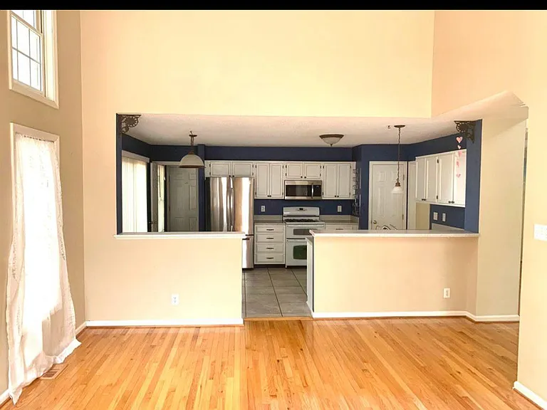 218 Snow Camp Dr — Photo 5