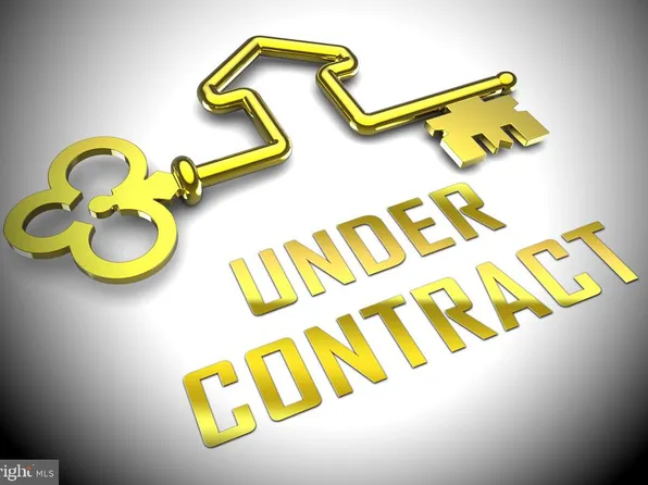 Raccoon Ford Rd, Burr Hill, VA 22433