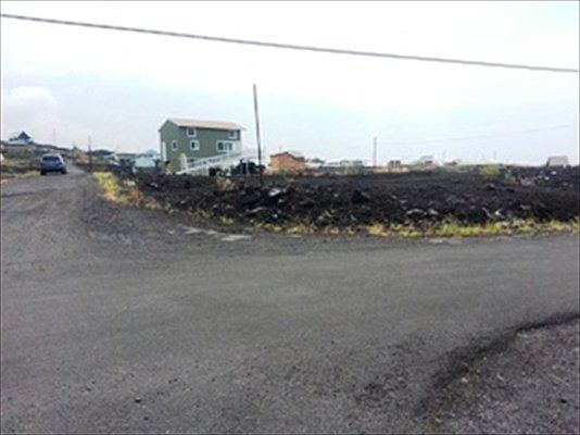 2nd image of Ehiku & Waena Lot 14