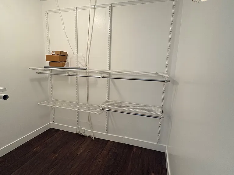 6303 Seashore Dr #6303 — Photo 14