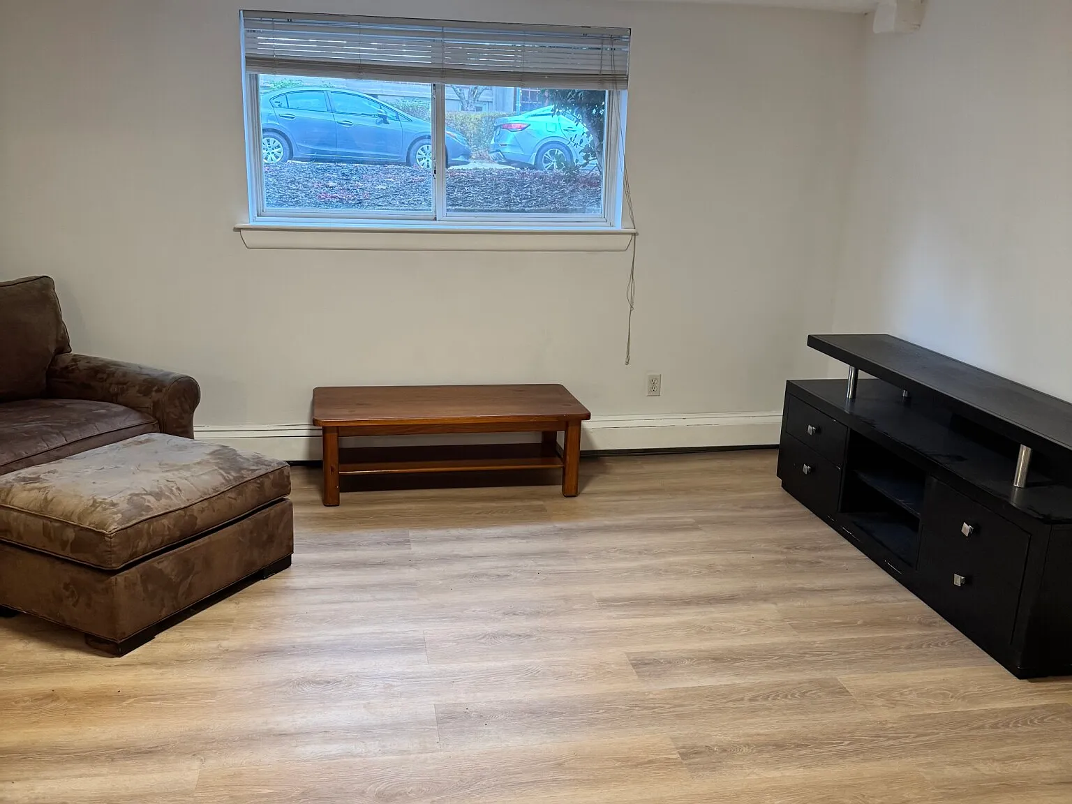 2 bed, 1.0 bath, $2,900 — Photo 3